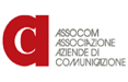 European Advertising Certificate, gli esami nella sede di Assocom